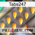 Tabs247 cialis1